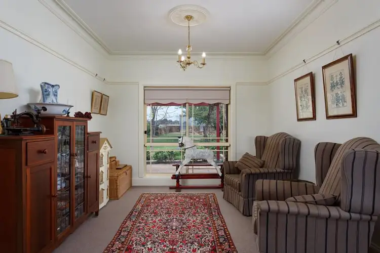 Sixth view of Homely house listing, 331 Inglewood Road, Lake Albert NSW 2650