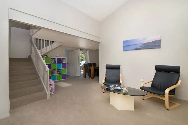 Fourth view of Homely house listing, 18 Old Mount Penang Road, Kariong NSW 2250