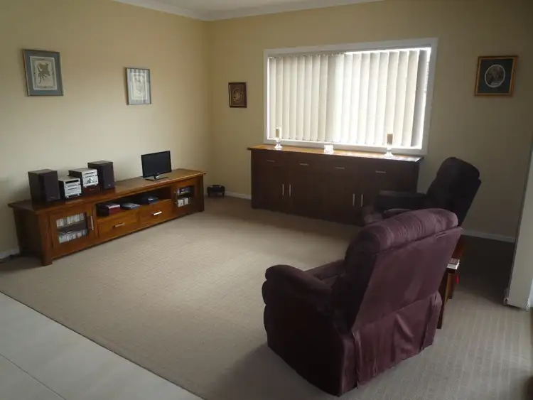 Third view of Homely house listing, 1/14 Pangbourne Ave, Melton West VIC 3337