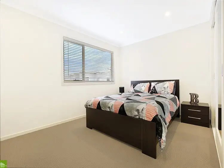 Fifth view of Homely townhouse listing, 3/26 Avondale Road, Dapto NSW 2530