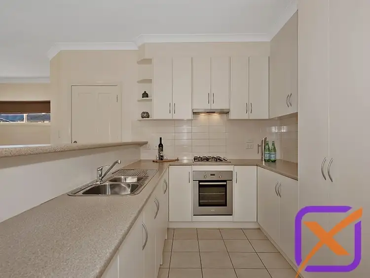 Sixth view of Homely house listing, 22 Innes Street, Elizabeth Park SA 5113