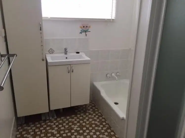 Seventh view of Homely house listing, 1 Woody Avenue, Kingston QLD 4114