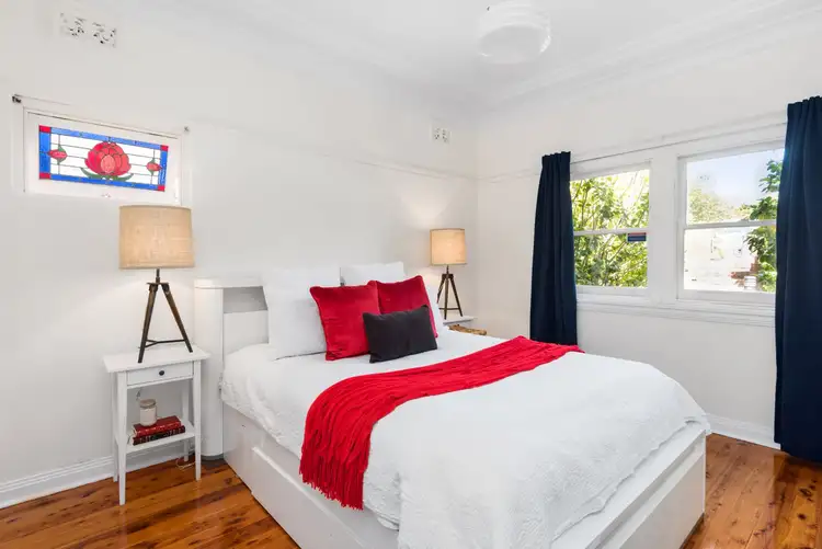 Sixth view of Homely house listing, 8 Wingadee Street, Lane Cove NSW 2066