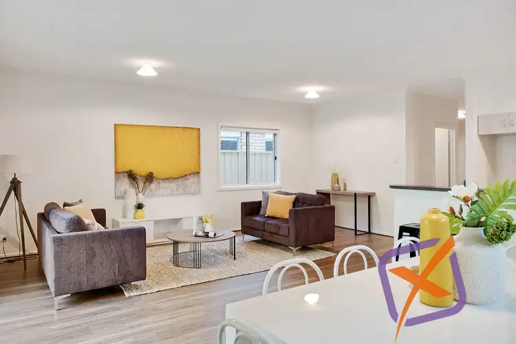 Fifth view of Homely house listing, 11A Canopus Avenue, Hope Valley SA 5090
