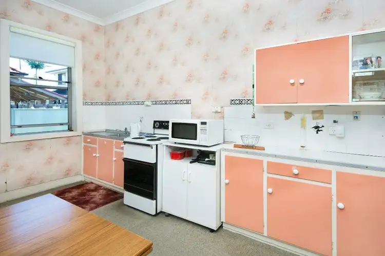 Third view of Homely house listing, 14 Southon Street, Mayfield NSW 2304