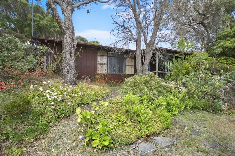 Sixth view of Homely house listing, 37 Aldebaran Road, Ocean Grove VIC 3226