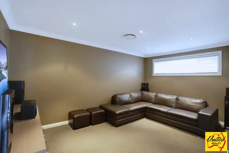 Fourth view of Homely house listing, Address available on request