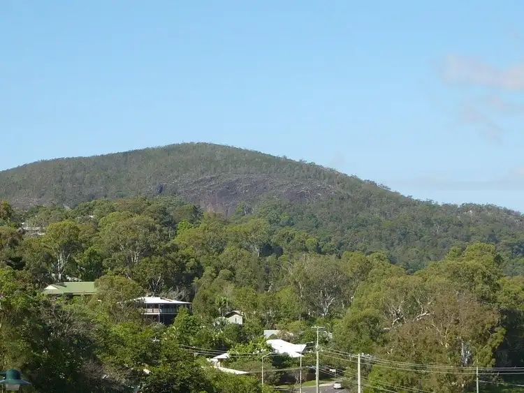 Seventh view of Homely land listing, 13 Ella-Marie Drive, Coolum Beach QLD 4573