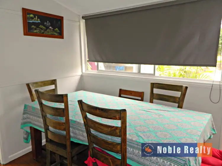 Fourth view of Homely house listing, 33 Tuncurry Street, Tuncurry NSW 2428