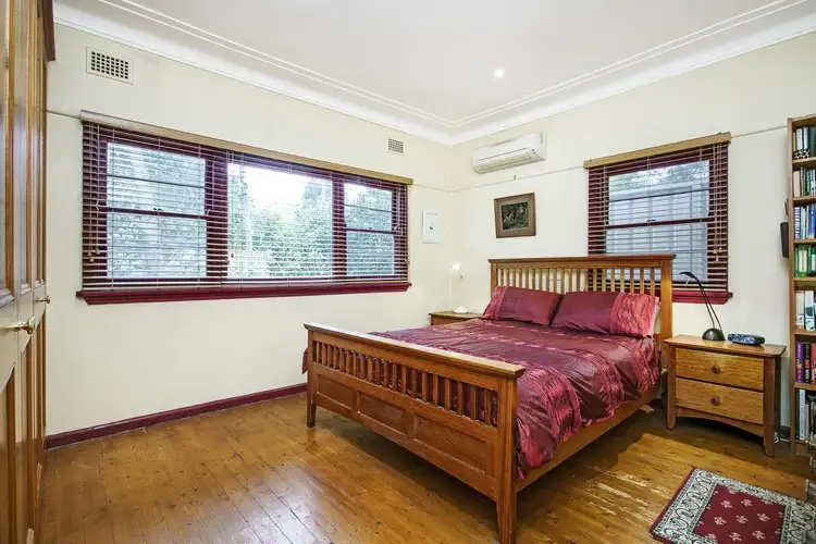 Fourth view of Homely house listing, 27 Brabyn Street, Denistone East NSW 2112