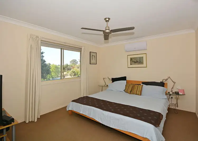 Sixth view of Homely house listing, 15 Craigslee Court, Craignish QLD 4655