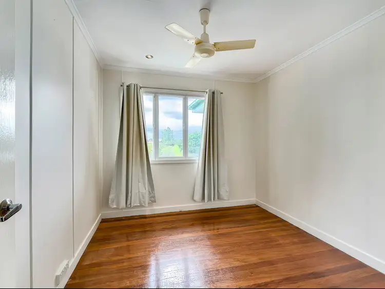 Seventh view of Homely house listing, 14 Malwood Street, Stafford Heights QLD 4053