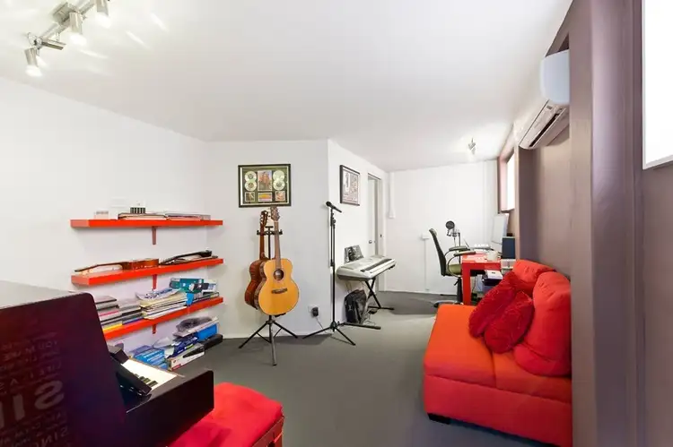 Fourth view of Homely house listing, 9 Campbell Street, Gymea NSW 2227
