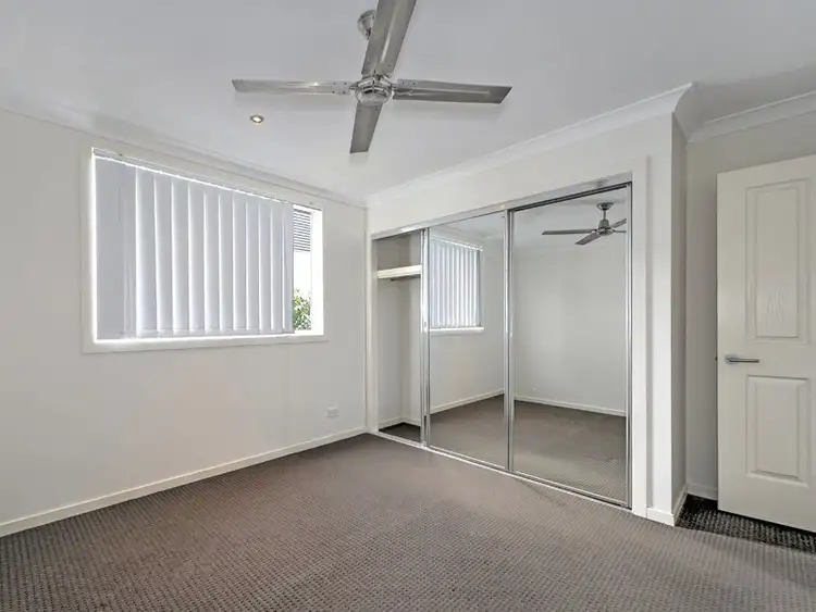 Sixth view of Homely townhouse listing, 2/127 Pohlman Street, Southport QLD 4215