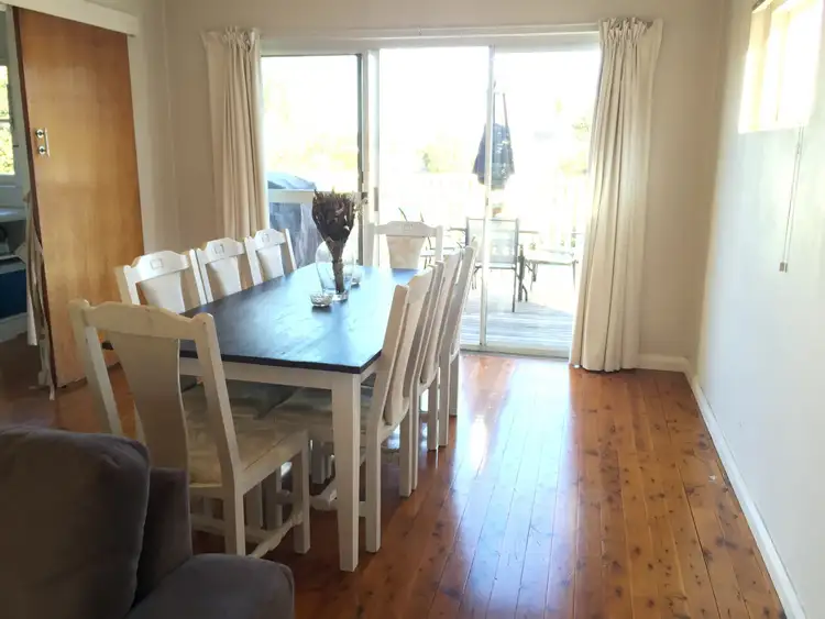 Seventh view of Homely house listing, 11 Burling Avenue, Mount Ousley NSW 2519