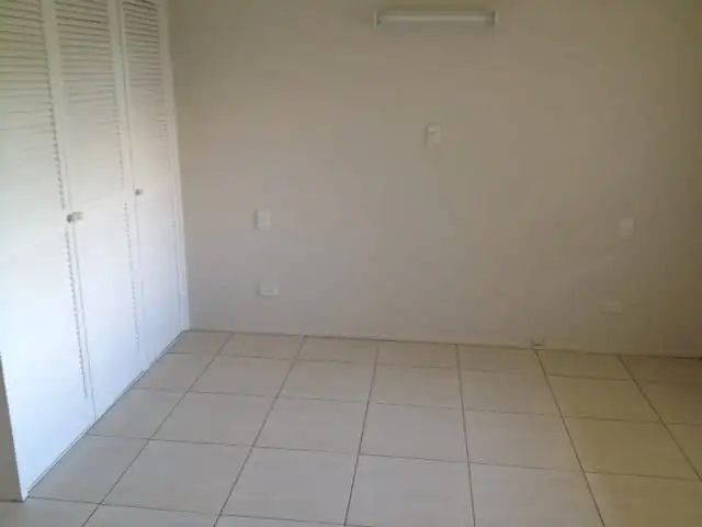 Sixth view of Homely unit listing, 4/3 Station Street, Tugun QLD 4224