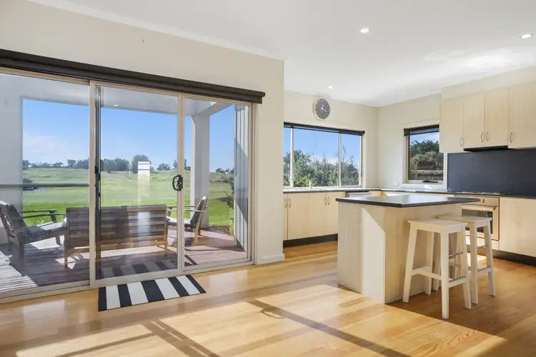 Sixth view of Homely house listing, 44 Fourteenth Road, Barwon Heads VIC 3227