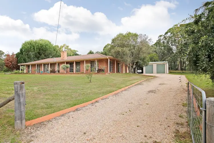 Seventh view of Homely house listing, 32 Taber Street, Menangle Park NSW 2563