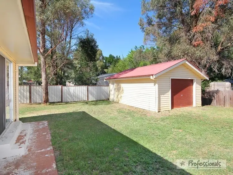 Fifth view of Homely house listing, 26 Kentucky Street, Armidale NSW 2350