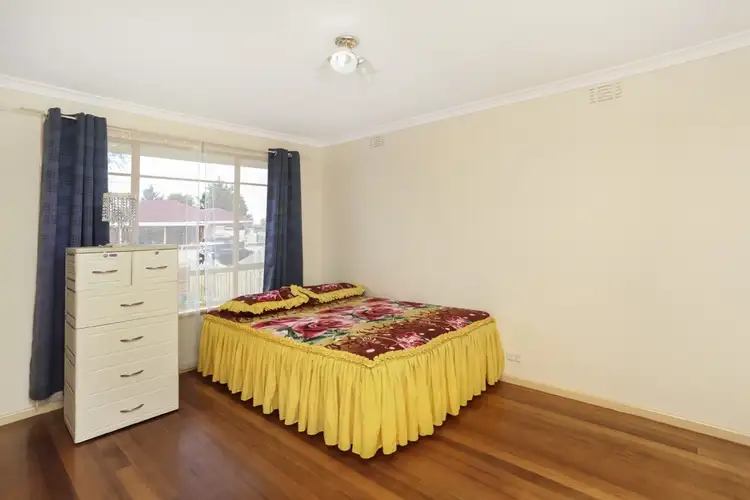 Fifth view of Homely unit listing, 1/26 Sandford Avenue, Sunshine North VIC 3020
