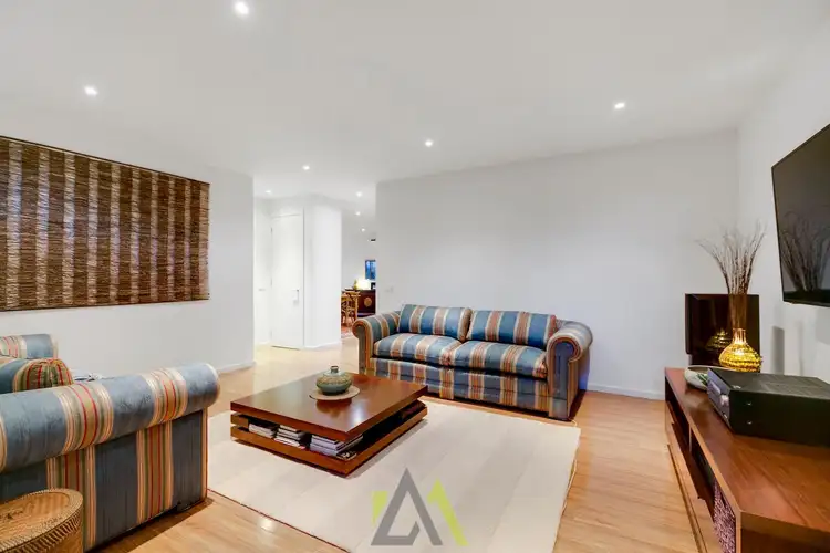 Fourth view of Homely townhouse listing, 3/6 Mcalister Street, Frankston VIC 3199