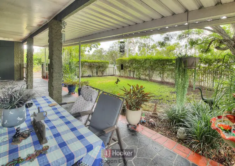 172 Meakin Road, Slacks Creek QLD 4127