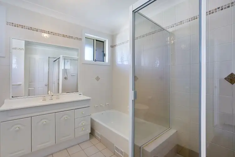 Fourth view of Homely villa listing, 3/116 The Esplanade, Ettalong Beach NSW 2257