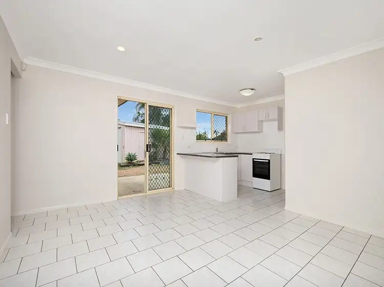 Third view of Homely house listing, 5 Fig Tree Court, Kingston QLD 4114