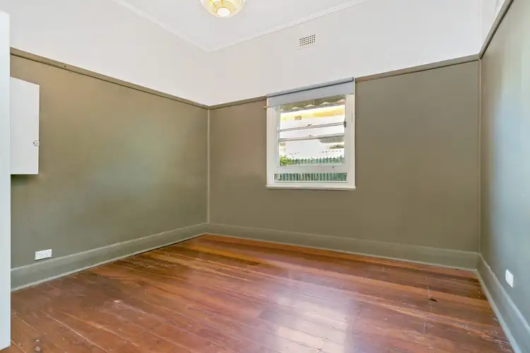 Fourth view of Homely house listing, 3 Folkestone RD, South Brighton SA 5048