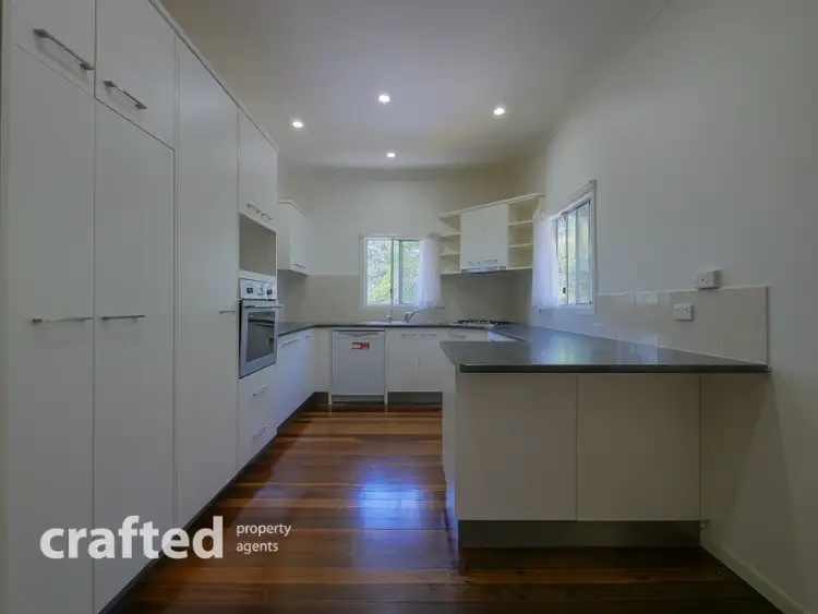Third view of Homely house listing, 113 Lang Street, Sunnybank Hills QLD 4109