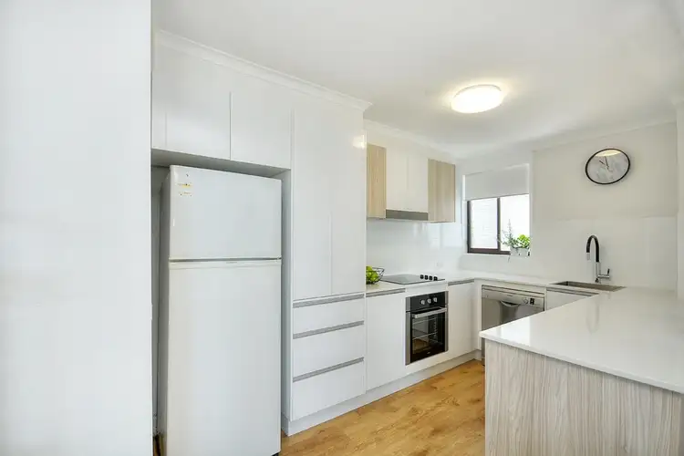 Sixth view of Homely unit listing, 15/32 Musgrave Street, Kirra QLD 4225