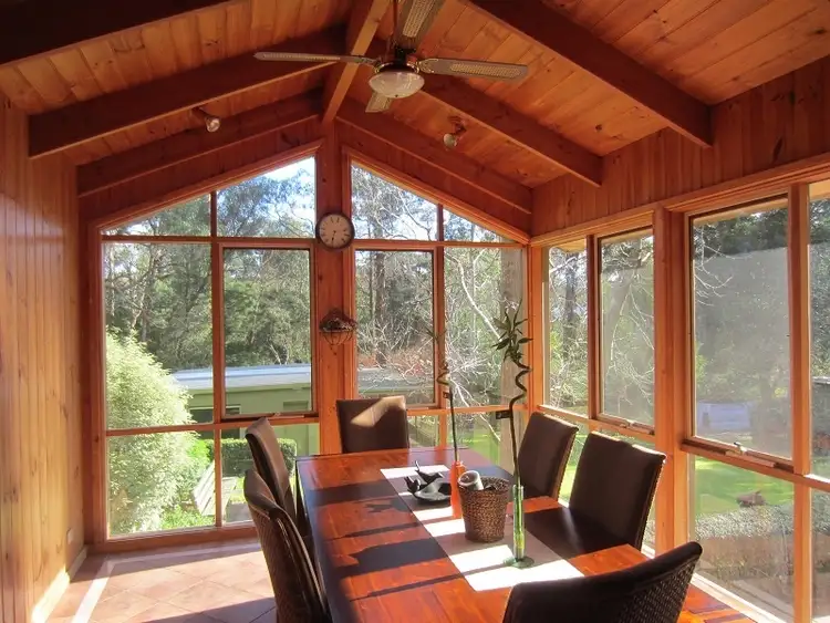 Fourth view of Homely house listing, 275 Sheffield Road, Montrose VIC 3765