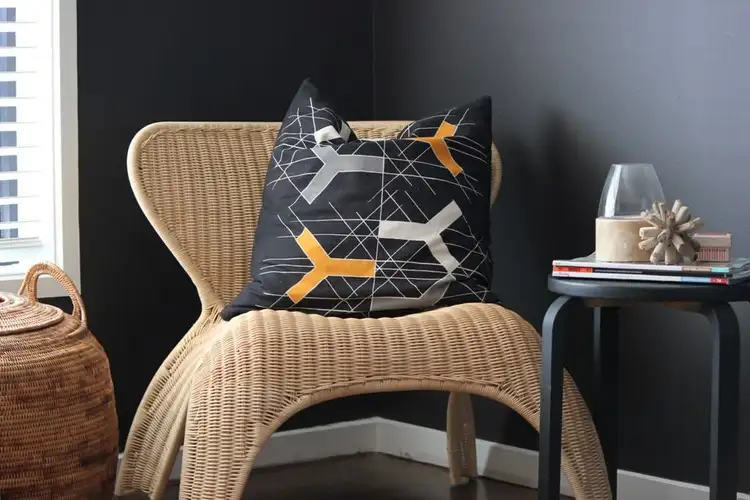 Fifth view of Homely house listing, 127 Ocean Throughway, Ocean Grove VIC 3226