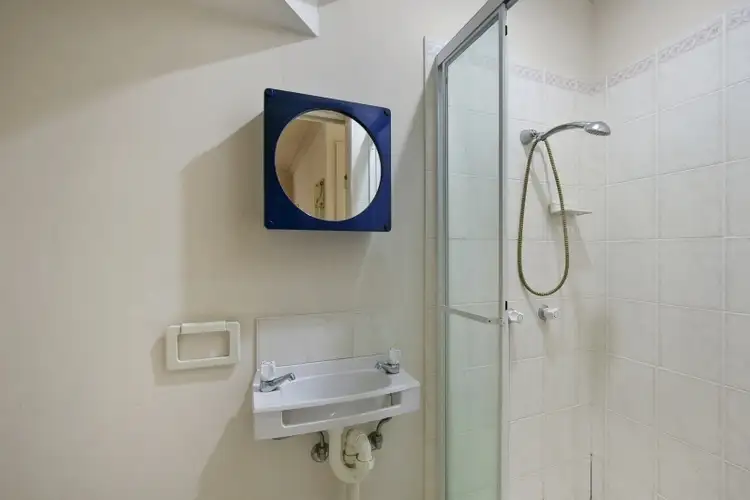 Seventh view of Homely townhouse listing, 50/527 Gold Coast Highway, Tugun QLD 4224