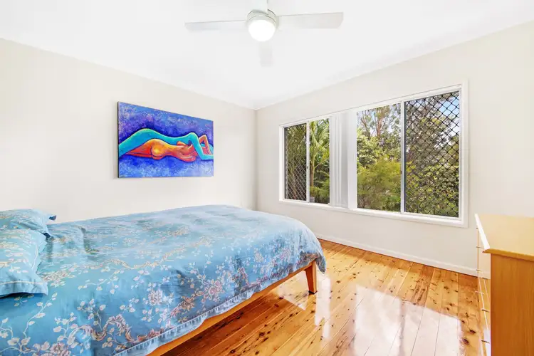 Third view of Homely house listing, 21 Sonter Avenue, Woy Woy NSW 2256