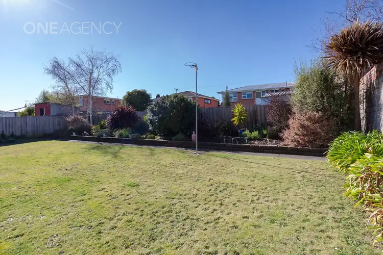 Fifth view of Homely house listing, 10 Swan Street, Newnham TAS 7248
