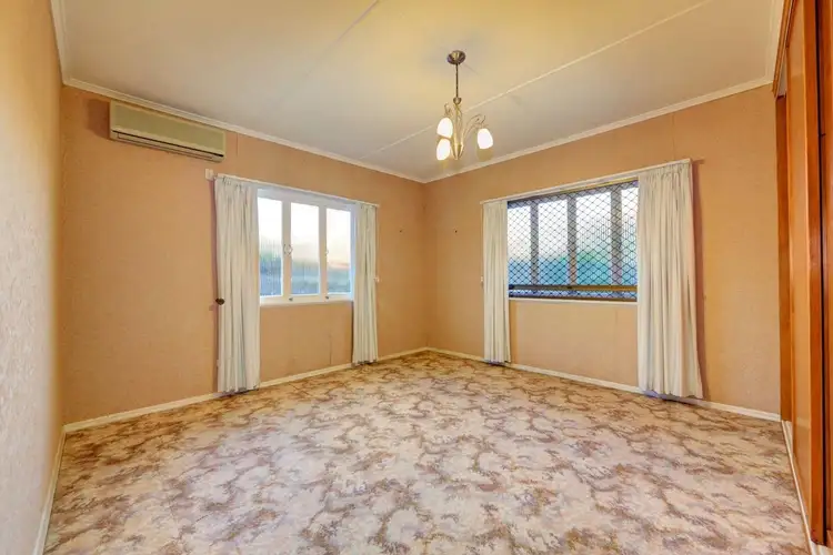 Sixth view of Homely house listing, 15 Walsh Street, Walkervale QLD 4670