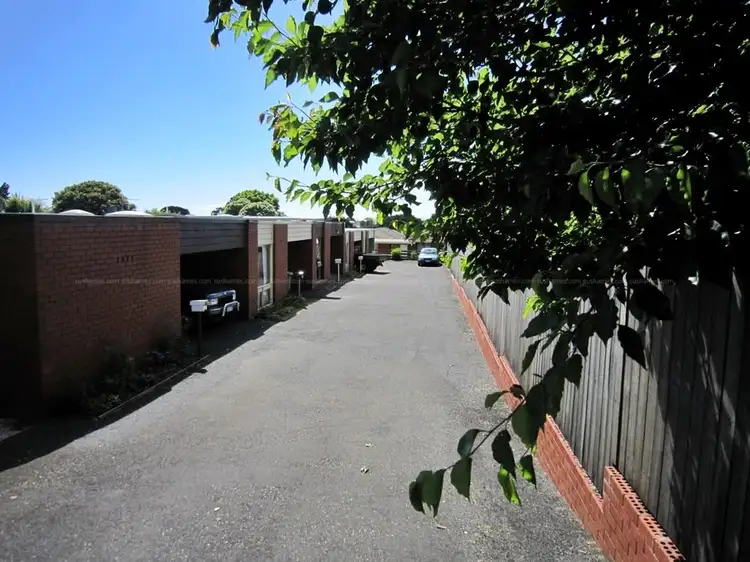 Main view of Homely unit listing, 5/6A Ronald, Devonport TAS 7310