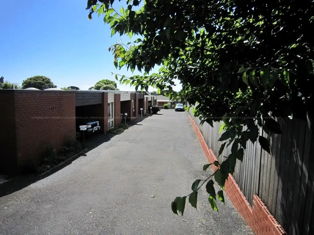 Main view of Homely unit listing, 5/6A Ronald, Devonport TAS 7310