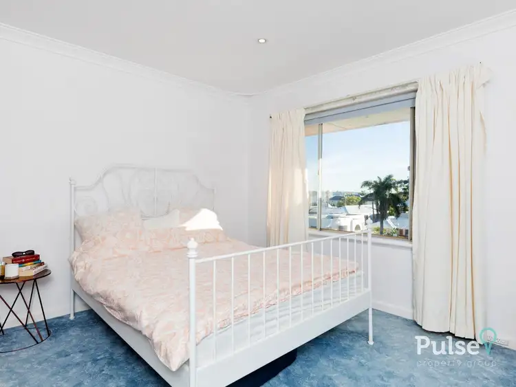 Sixth view of Homely unit listing, 8/95 Matheson Road, Applecross WA 6153