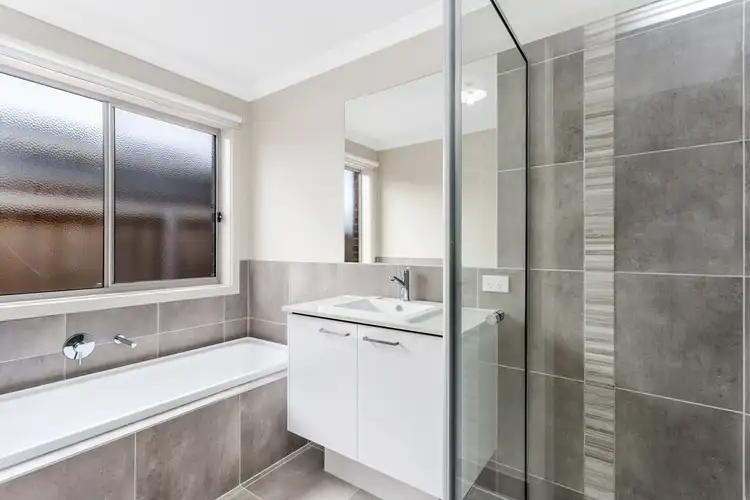 Fifth view of Homely house listing, 14 Point Boulevard, Point Lonsdale VIC 3225