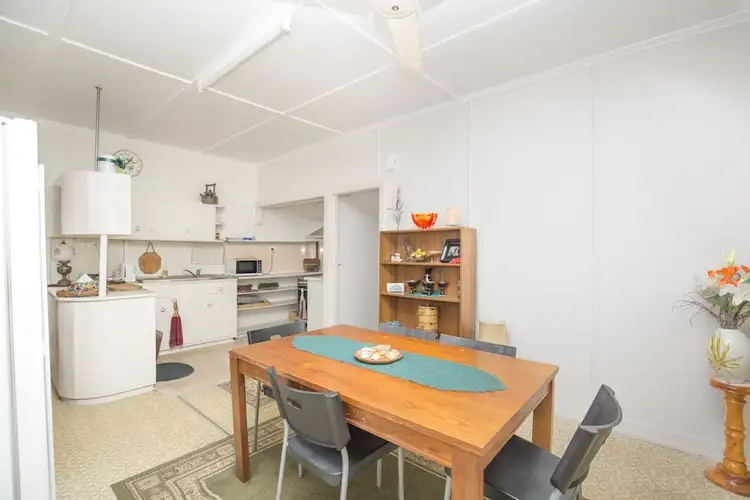 Sixth view of Homely house listing, 67 Hunter Street, Walkervale QLD 4670