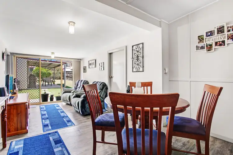 Third view of Homely house listing, 22 Fletcher Street, Beresfield NSW 2322