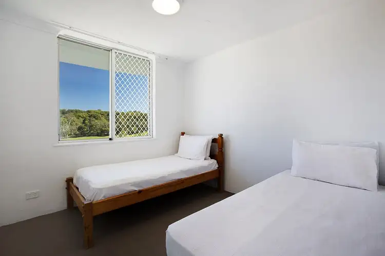 Fourth view of Homely unit listing, 20/174 Alexandra Parade, Alexandra Headland QLD 4572