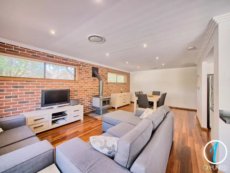 Second view of Homely house listing, 18 Charles Place, Mount Annan NSW 2567