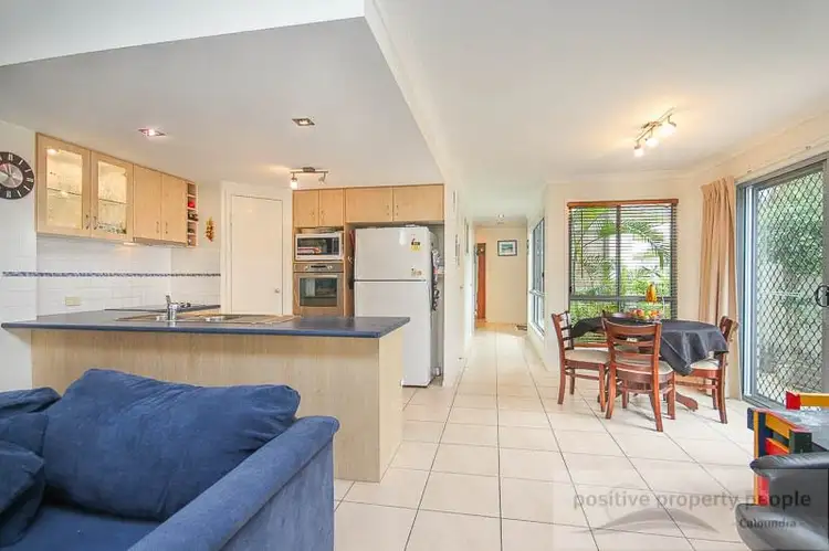 Third view of Homely house listing, 5/37 Lomond Crescent, Caloundra West QLD 4551