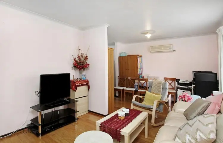 Fifth view of Homely unit listing, 2/620 Barkly St, West Footscray VIC 3012