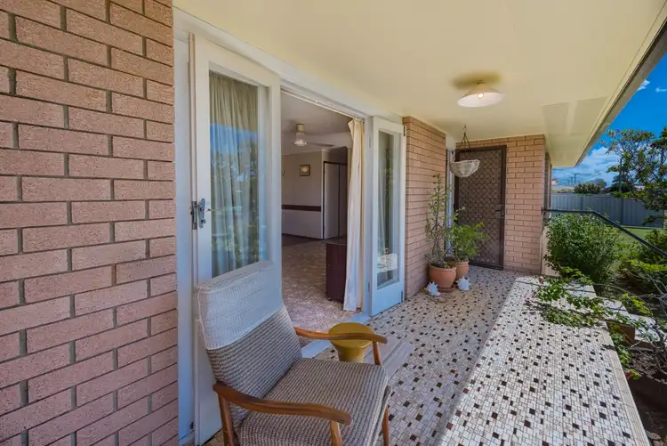 Fifth view of Homely house listing, 2 Wilmoth Street, Kepnock QLD 4670