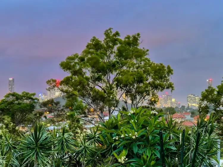 Fifth view of Homely house listing, 50 Jardine Street, Kedron QLD 4031
