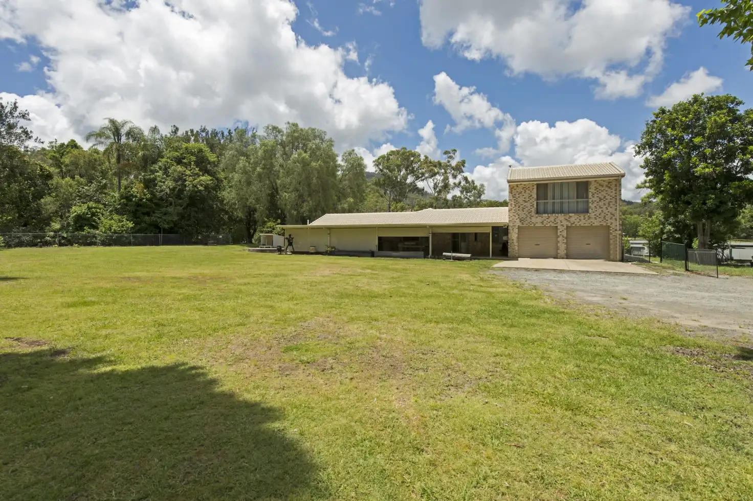 Main view of Homely rural property listing, 123 Hazel Rd, Tamborine QLD 4270